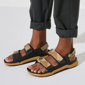 Sandals Birkenstock Tatacoa Birko-Flor image-3