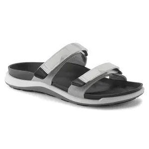 Sandales femme Birkenstock Sahara Birko-Flor image-1