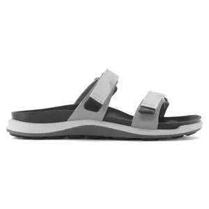 Sandales femme Birkenstock Sahara Birko-Flor image-0