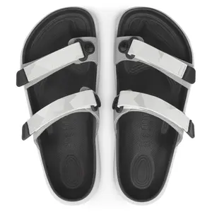 Sandales femme Birkenstock Sahara Birko-Flor image-4