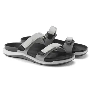 Sandales femme Birkenstock Sahara Birko-Flor image-2
