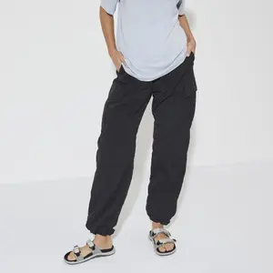 Sandales femme Birkenstock Sahara Birko-Flor image-5