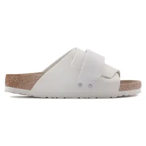 Mules Birkenstock Kyoto