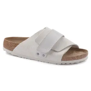 Mules Birkenstock Kyoto image-1