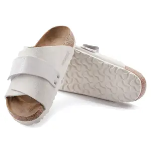 Mules Birkenstock Kyoto image-4