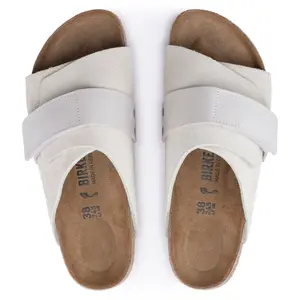 Mules Birkenstock Kyoto image-3