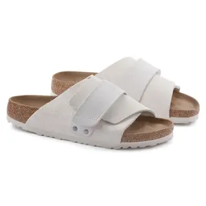Mules Birkenstock Kyoto image-2