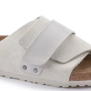 Mules Birkenstock Kyoto image-5