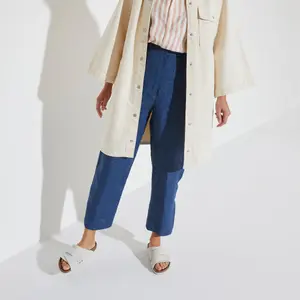Mules Birkenstock Kyoto image-6