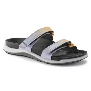 Sandales femme Birkenstock Sahara Birko-Flor image-1
