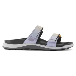 Sandales femme Birkenstock Sahara Birko-Flor image-0