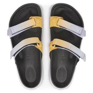 Sandales femme Birkenstock Sahara Birko-Flor image-4