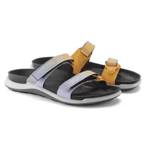 Sandales femme Birkenstock Sahara Birko-Flor image-2