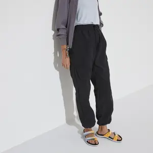 Sandales femme Birkenstock Sahara Birko-Flor image-5