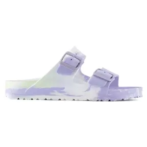 Sandales Birkenstock Arizona Eva image-0