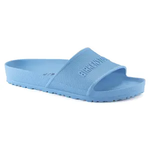 Claquettes Birkenstock Barbados image-1