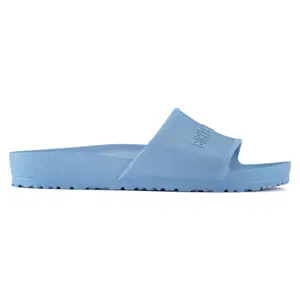 Claquettes Birkenstock Barbados image-0