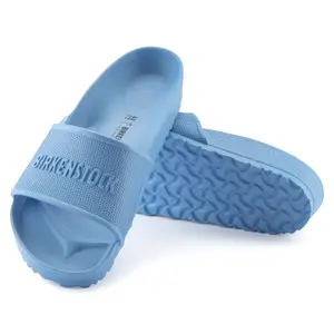 Claquettes Birkenstock Barbados image-3