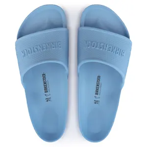 Claquettes Birkenstock Barbados image-4