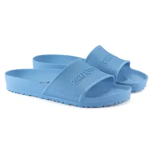 Claquettes Birkenstock Barbados image-2