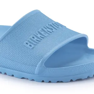 Claquettes Birkenstock Barbados image-6