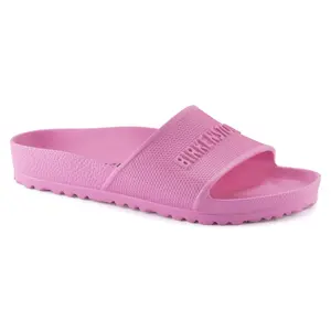 Claquettes Birkenstock Barbados image-1