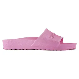Claquettes Birkenstock Barbados image-0