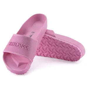 Claquettes Birkenstock Barbados image-3