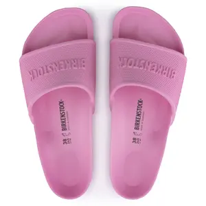 Claquettes Birkenstock Barbados image-4