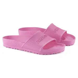 Claquettes Birkenstock Barbados image-2