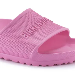 Claquettes Birkenstock Barbados image-6
