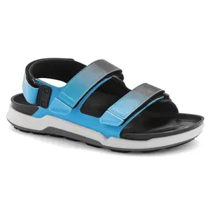 Sandals Birkenstock Tatacoa Birko-Flor image-1