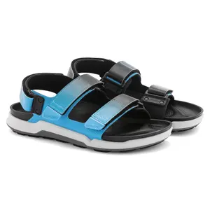 Sandals Birkenstock Tatacoa Birko-Flor image-2