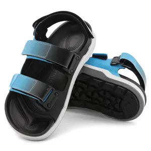 Sandals Birkenstock Tatacoa Birko-Flor image-4