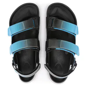 Sandals Birkenstock Tatacoa Birko-Flor image-5
