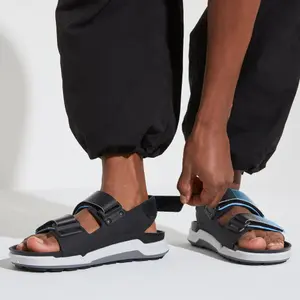Sandals Birkenstock Tatacoa Birko-Flor image-6