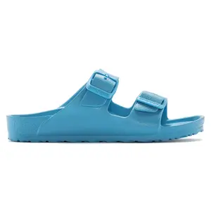 Girl's sandals Birkenstock Arizona Eva image-0
