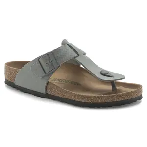 Sandales Birkenstock Medina Vegan image-5