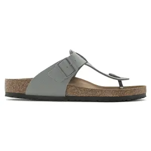 Sandales Birkenstock Medina Vegan image-0