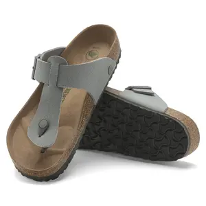 Sandales Birkenstock Medina Vegan image-1