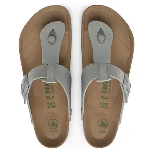 Sandales Birkenstock Medina Vegan image-2