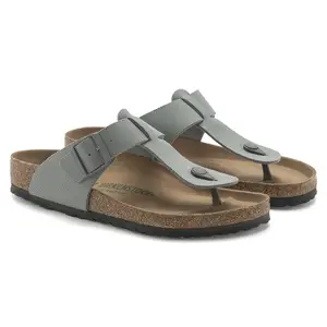 Sandales Birkenstock Medina Vegan image-3
