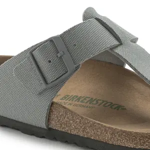 Sandales Birkenstock Medina Vegan image-4