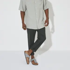 Sandales Birkenstock Medina Vegan image-6