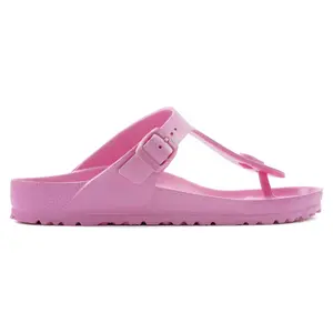 Sandales Birkenstock Gizeh Essentials EVA image-1