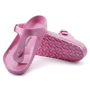 Sandales Birkenstock Gizeh Essentials EVA image-2