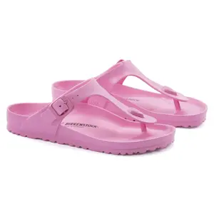 Sandales Birkenstock Gizeh Essentials EVA image-4