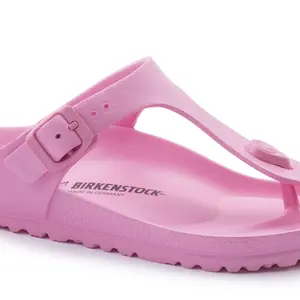 Sandales Birkenstock Gizeh Essentials EVA image-5