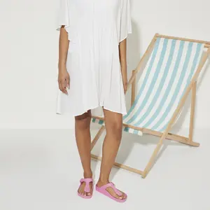 Sandales Birkenstock Gizeh Essentials EVA image-6