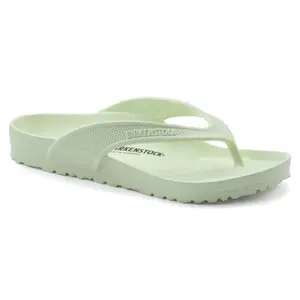 Sandals Birkenstock Honolulu Eva image-1